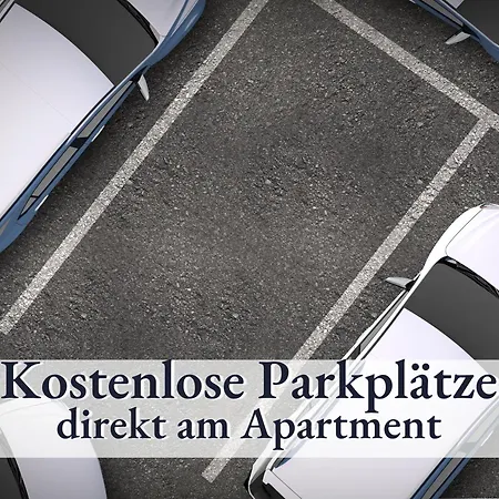 Holiday&stay, Stay, Kueche, 85zoll Tv, Wlan *